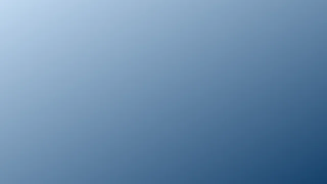 Cool Horizon gradient background — free HD cool horizon color wallpaper 1920x1080