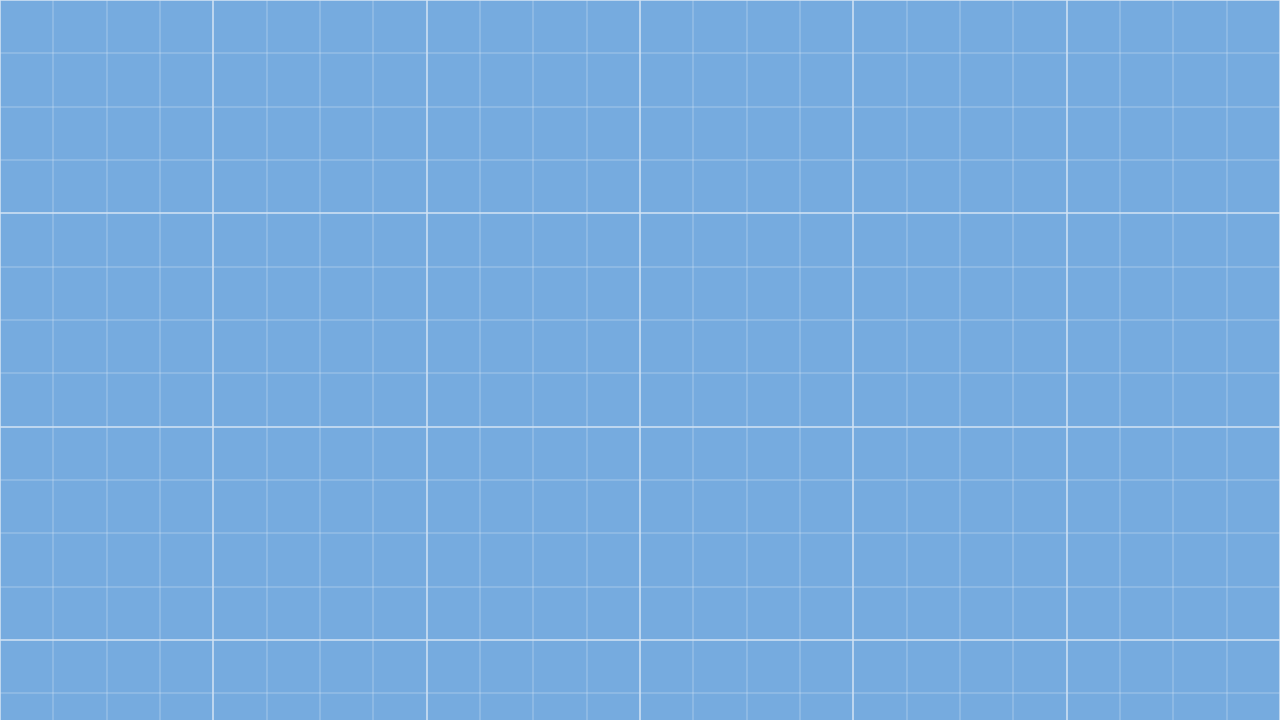 Cool Horizon grid background — free HD cool horizon color wallpaper 1920x1080