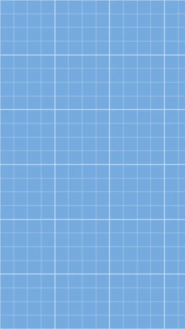 Cool Horizon grid phone wallpaper — free HD cool horizon mobile wallpaper 1080x1920