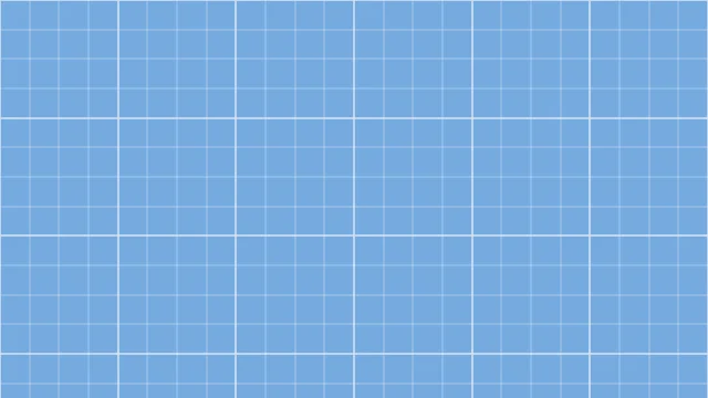 Cool Horizon grid background — free HD cool horizon color wallpaper 1920x1080