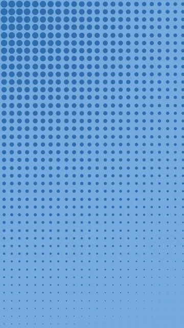 Cool Horizon halftone phone wallpaper — free HD cool horizon mobile wallpaper 1080x1920
