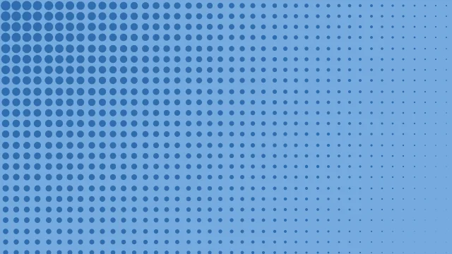 Cool Horizon halftone background — free HD cool horizon color wallpaper 1920x1080