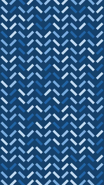 Cool Horizon herringbone phone wallpaper — free HD cool horizon mobile wallpaper 1080x1920