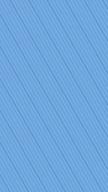 Cool Horizon lines phone wallpaper — free HD cool horizon mobile wallpaper 1080x1920