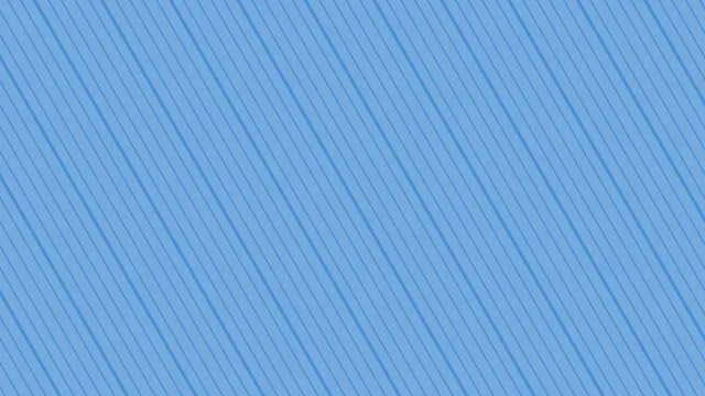 Cool Horizon pinstripe background — free HD cool horizon color wallpaper 1920x1080