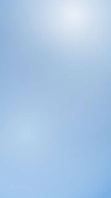 Cool Horizon mesh phone wallpaper — free HD cool horizon mobile wallpaper 1080x1920