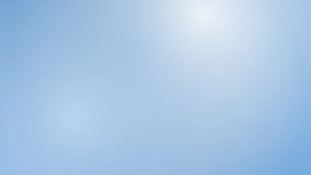 Cool Horizon mesh background — free HD cool horizon color wallpaper 1920x1080