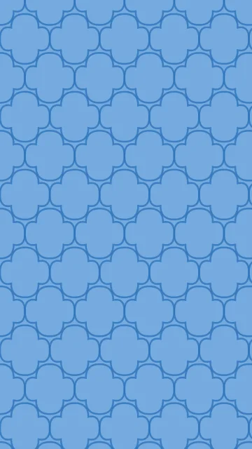 Cool Horizon moroccan phone wallpaper — free HD cool horizon mobile wallpaper 1080x1920