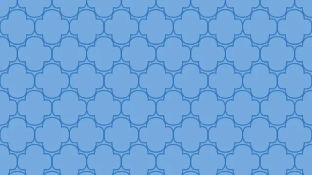 Cool Horizon moroccan background — free HD cool horizon color wallpaper 1920x1080