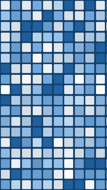 Cool Horizon mosaic phone wallpaper — free HD cool horizon mobile wallpaper 1080x1920