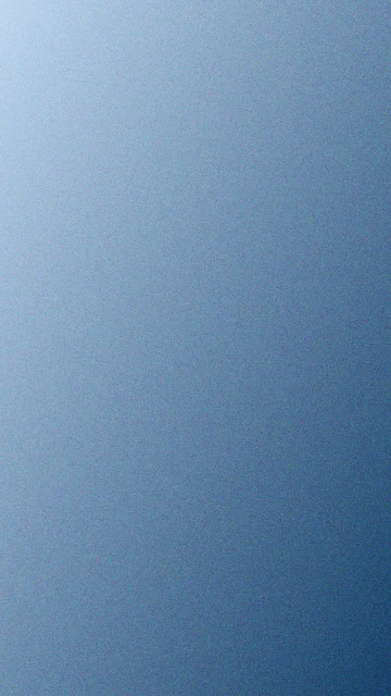 Cool Horizon noise phone wallpaper — free HD cool horizon mobile wallpaper 1080x1920