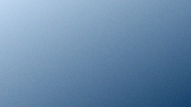 Cool Horizon noise background — free HD cool horizon color wallpaper 1920x1080
