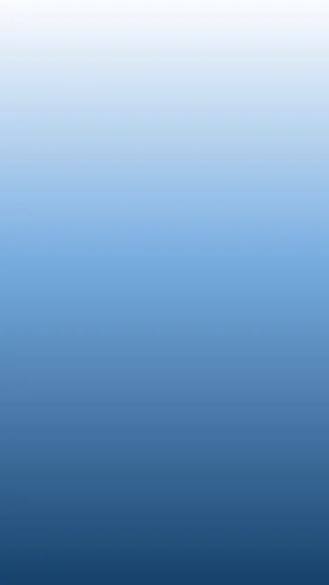 Cool Horizon ombre phone wallpaper — free HD cool horizon mobile wallpaper 1080x1920