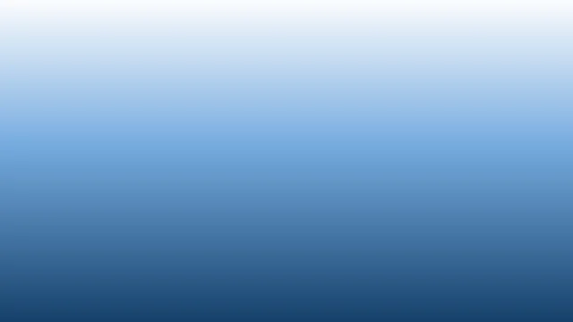 Cool Horizon ombre background — free HD cool horizon color wallpaper 1920x1080