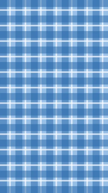 Cool Horizon plaid phone wallpaper — free HD cool horizon mobile wallpaper 1080x1920