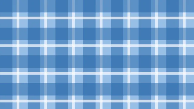 Cool Horizon plaid background — free HD cool horizon color wallpaper 1920x1080
