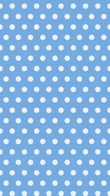 Cool Horizon polkadot phone wallpaper — free HD cool horizon mobile wallpaper 1080x1920