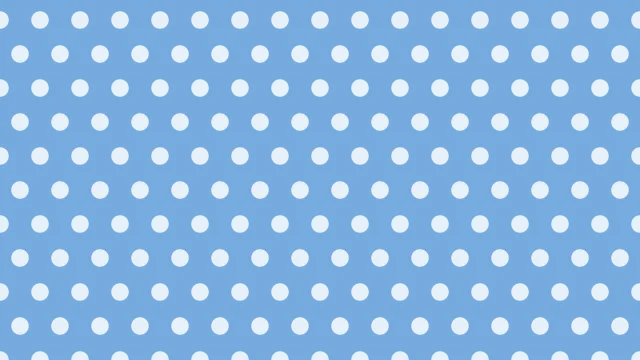 Cool Horizon polka dot background — free HD cool horizon color wallpaper 1920x1080
