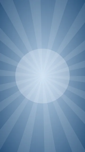 Cool Horizon rays phone wallpaper — free HD cool horizon mobile wallpaper 1080x1920