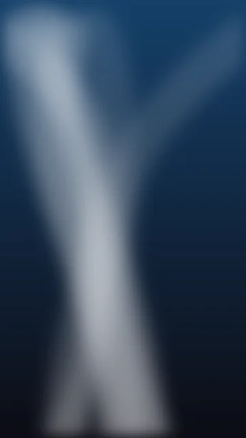 Cool Horizon smoke phone wallpaper — free HD cool horizon mobile wallpaper 1080x1920