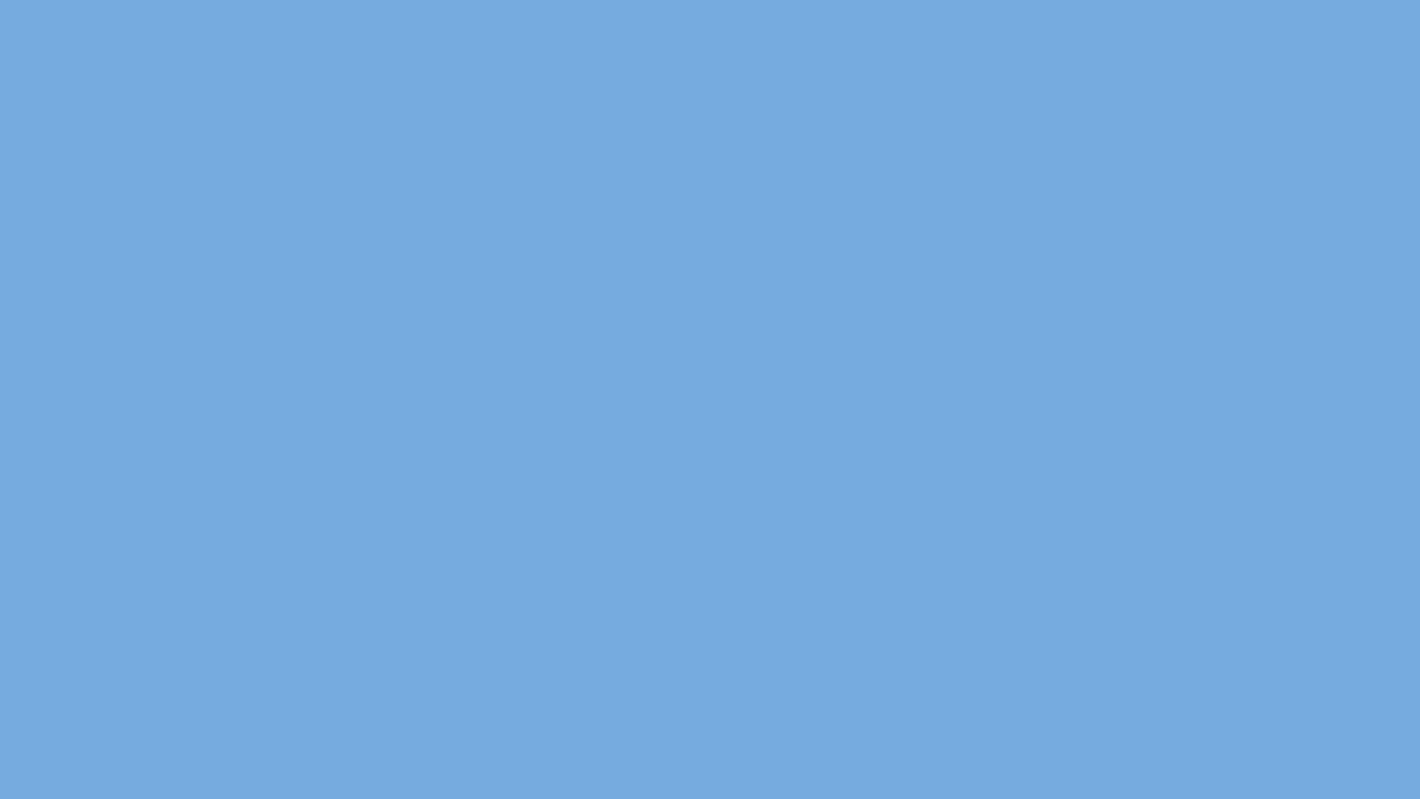Cool Horizon plain solid background — free HD cool horizon color wallpaper 1920x1080