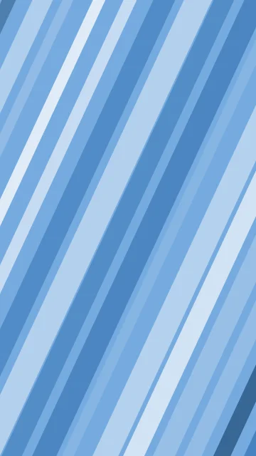 Cool Horizon stripes phone wallpaper — free HD cool horizon mobile wallpaper 1080x1920