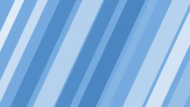 Cool Horizon stripes background — free HD cool horizon color wallpaper 1920x1080