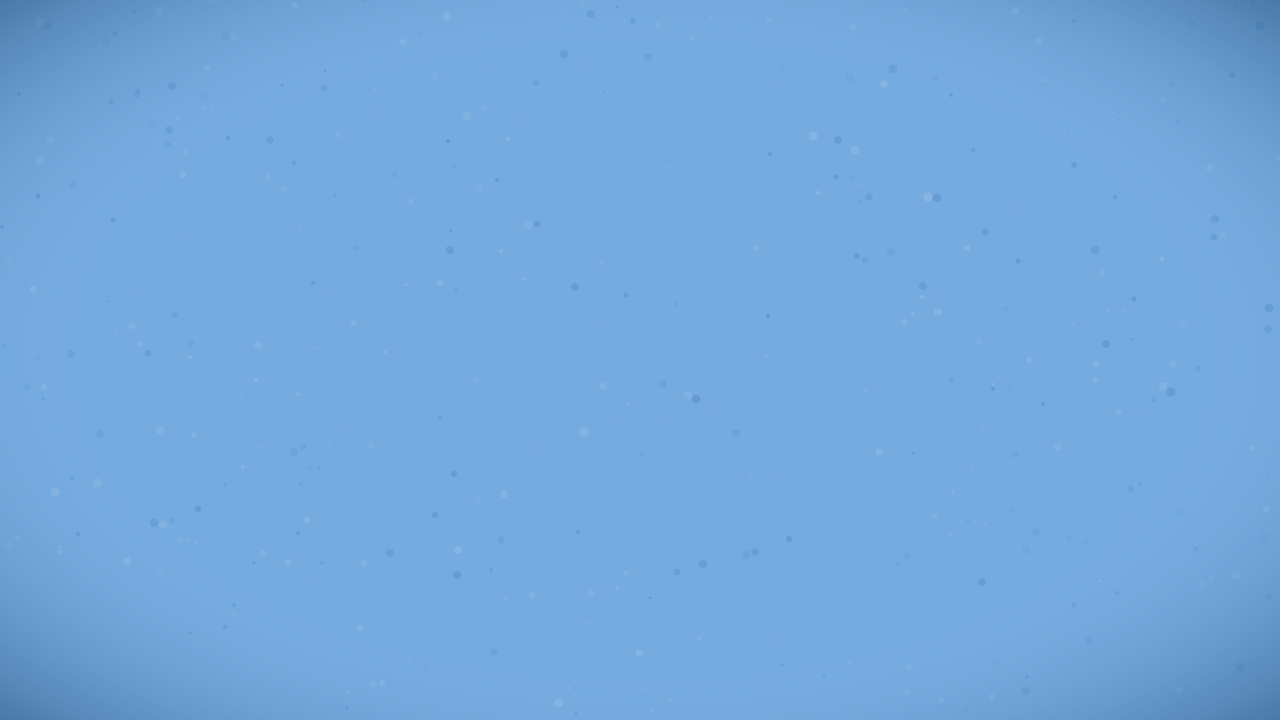 Cool Horizon texture background — free HD cool horizon color wallpaper 1920x1080