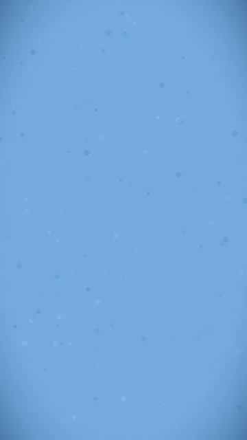 Cool Horizon texture phone wallpaper — free HD cool horizon mobile wallpaper 1080x1920