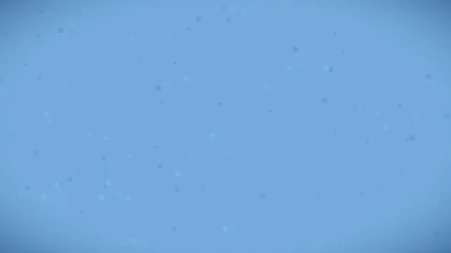 Cool Horizon texture background — free HD cool horizon color wallpaper 1920x1080