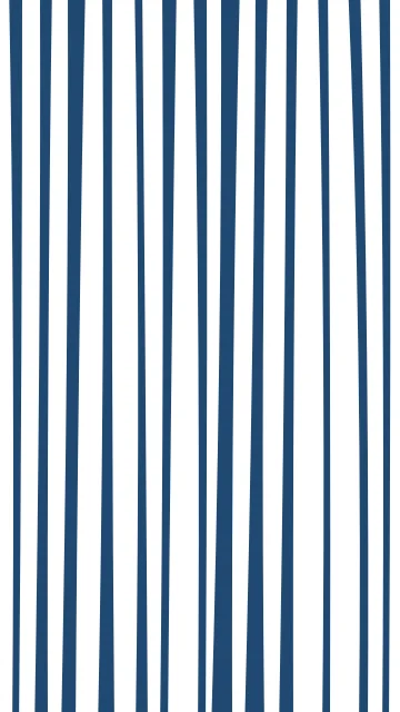 Cool Horizon zebra phone wallpaper — free HD cool horizon mobile wallpaper 1080x1920