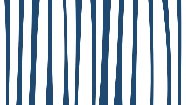Cool Horizon zebra print background — free HD cool horizon color wallpaper 1920x1080