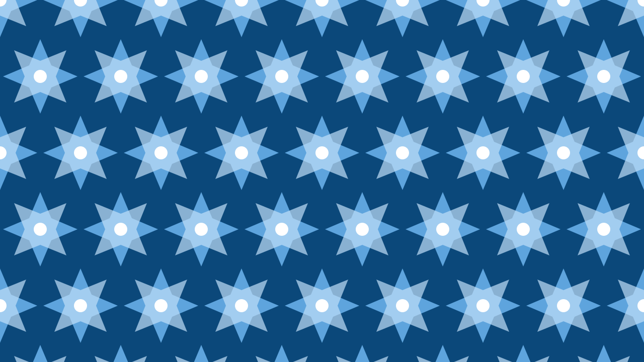 Cool Sky arabesque background — free HD cool sky color wallpaper 1920x1080