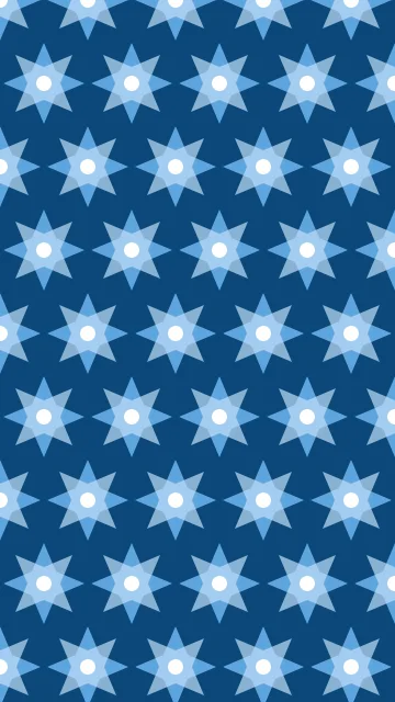 Cool Sky arabesque phone wallpaper — free HD cool sky mobile wallpaper 1080x1920