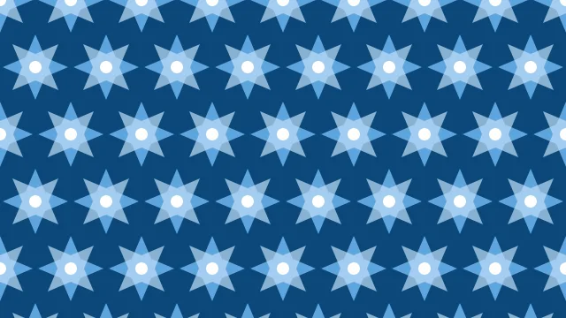 Cool Sky arabesque desktop wallpaper — free 4K cool sky wallpaper 3840x2160