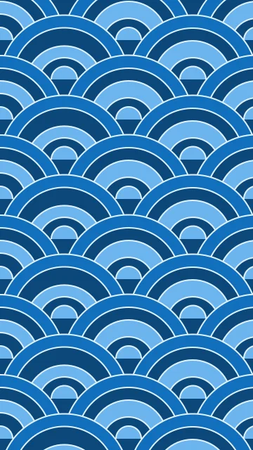 Cool Sky artdeco phone wallpaper — free HD cool sky mobile wallpaper 1080x1920