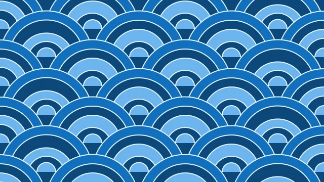Cool Sky artdeco desktop wallpaper — free 4K cool sky wallpaper 3840x2160