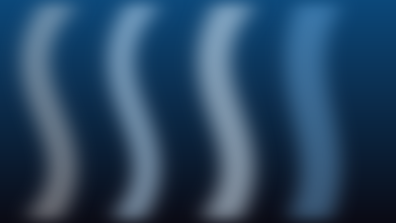 Cool Sky aurora background — free HD cool sky color wallpaper 1920x1080