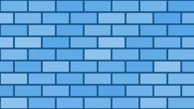 Cool Sky brick desktop wallpaper — free 4K cool sky wallpaper 3840x2160