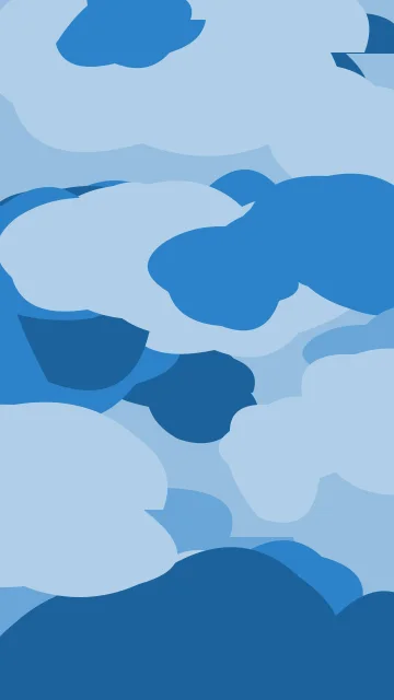 Cool Sky camo phone wallpaper — free HD cool sky mobile wallpaper 1080x1920