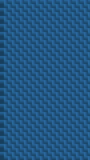 Cool Sky carbon phone wallpaper — free HD cool sky mobile wallpaper 1080x1920