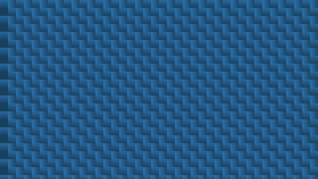 Cool Sky carbon desktop wallpaper — free 4K cool sky wallpaper 3840x2160
