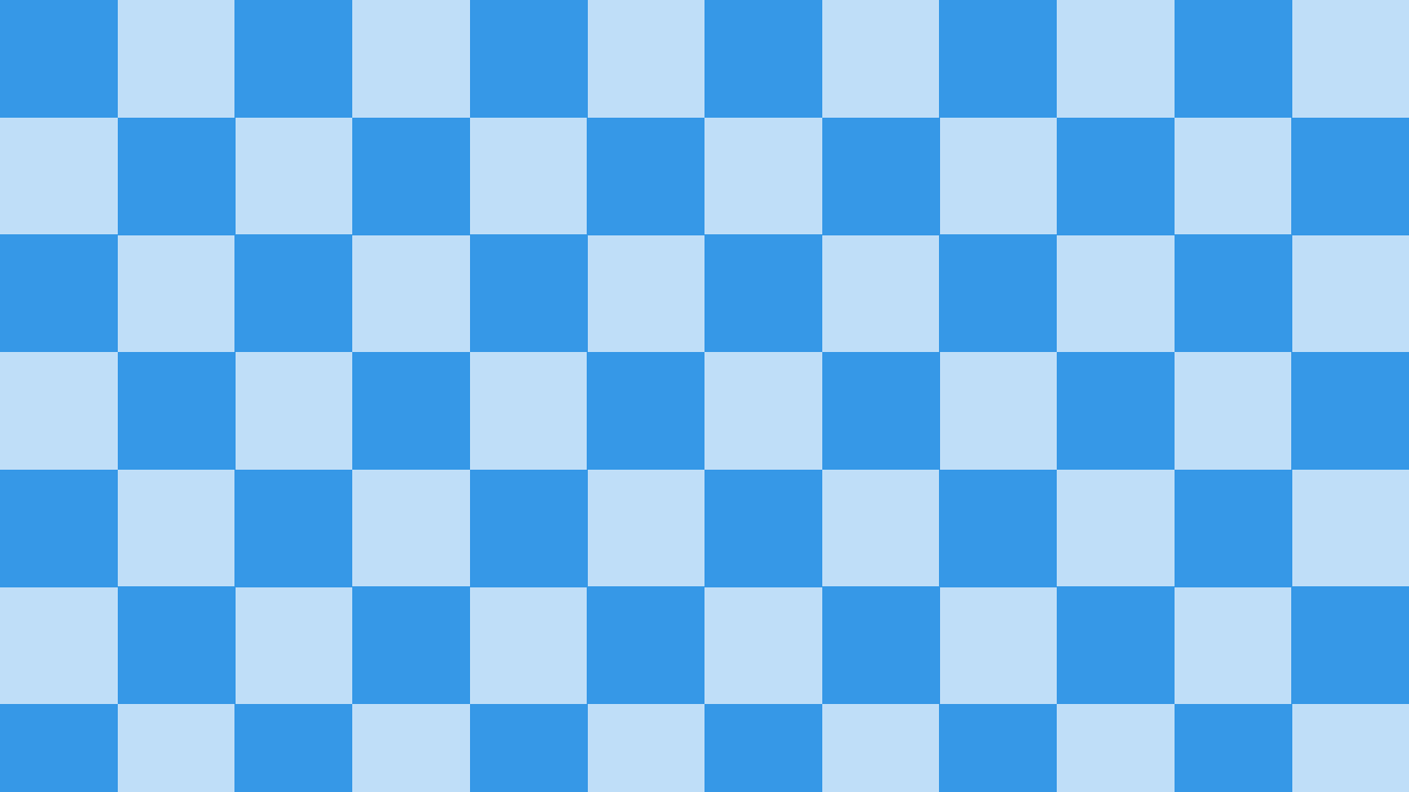 Cool Sky checkered background — free HD cool sky color wallpaper 1920x1080