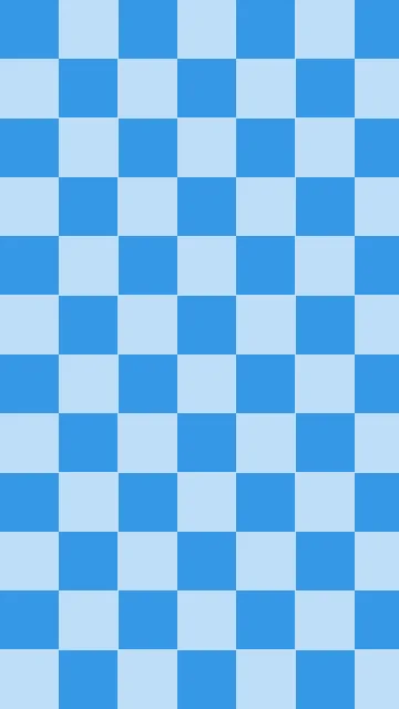 Cool Sky checkered phone wallpaper — free HD cool sky mobile wallpaper 1080x1920