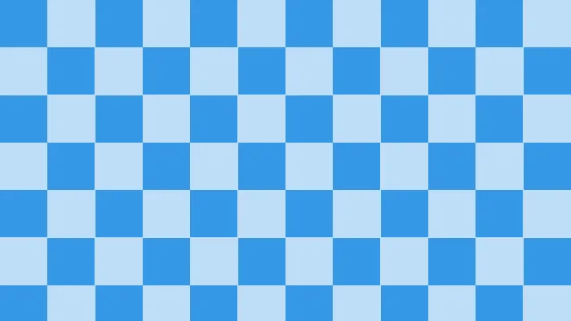 Cool Sky checkered desktop wallpaper — free 4K cool sky wallpaper 3840x2160