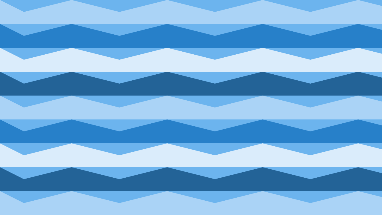 Cool Sky chevron background — free HD cool sky color wallpaper 1920x1080