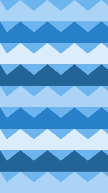 Cool Sky chevron phone wallpaper — free HD cool sky mobile wallpaper 1080x1920