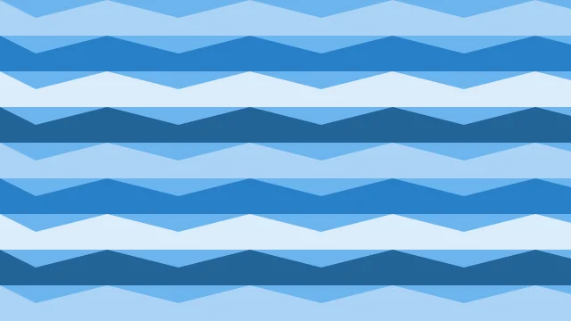 Cool Sky chevron desktop wallpaper — free 4K cool sky wallpaper 3840x2160