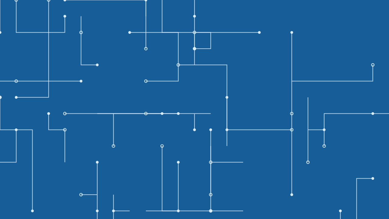Cool Sky circuit board background — free HD cool sky color wallpaper 1920x1080