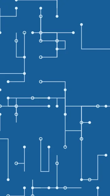 Cool Sky circuit phone wallpaper — free HD cool sky mobile wallpaper 1080x1920